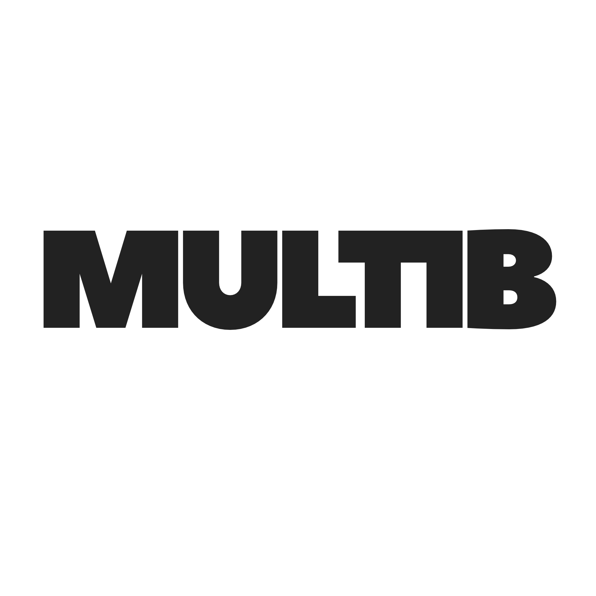 MULTIB